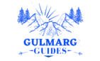 Gulmarg Guides
